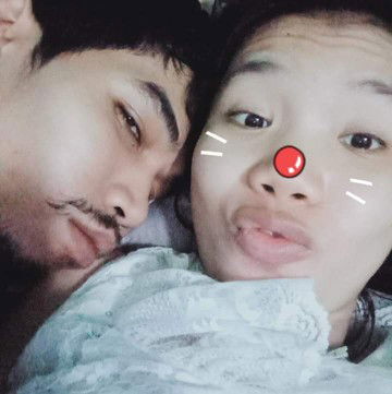 โชติ profile icon