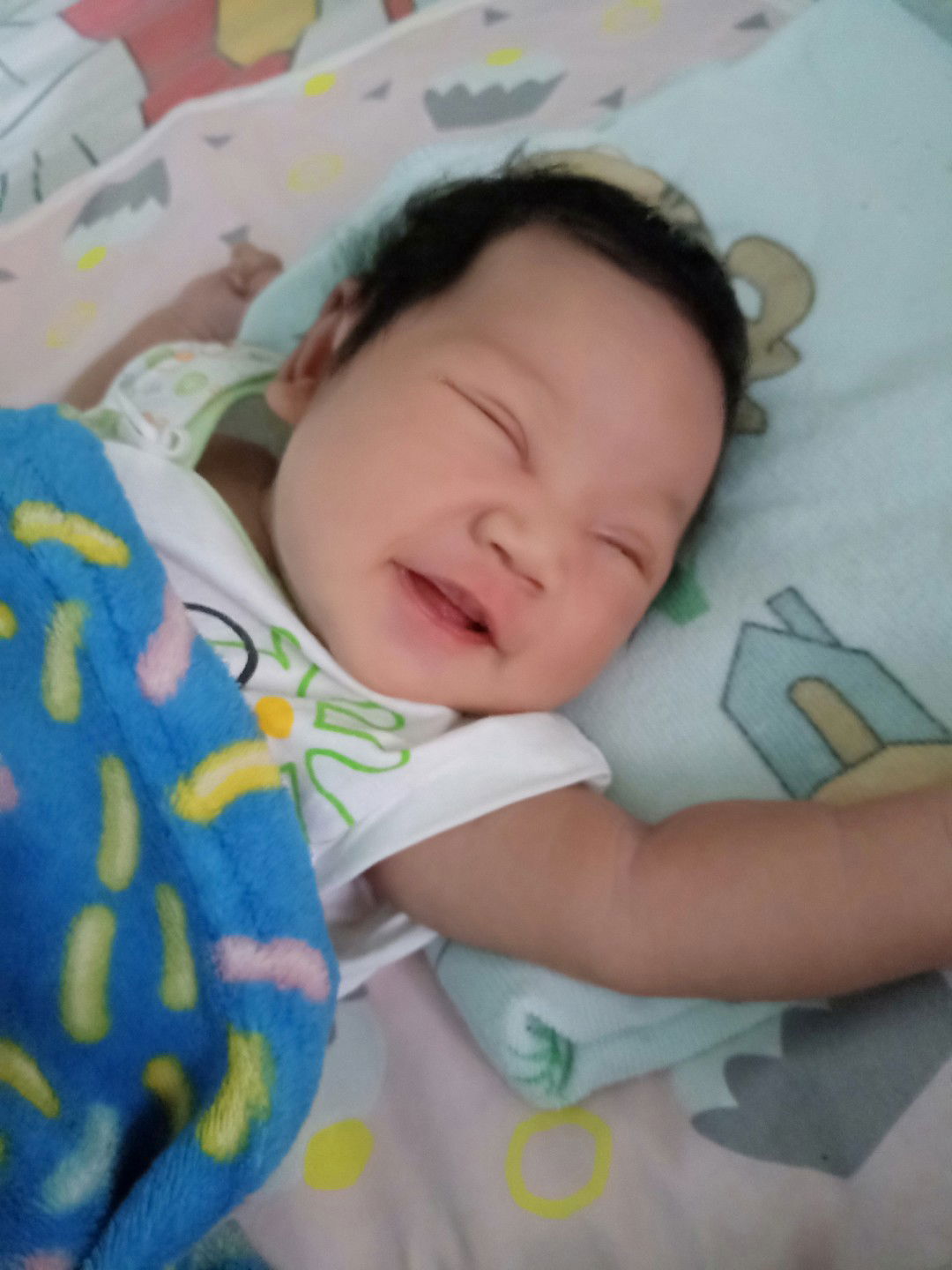 amomrat profile icon