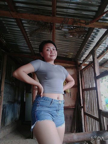 Ella Jumadiao Mistades profile icon