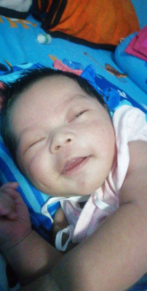 Daraphon Bualoy profile icon