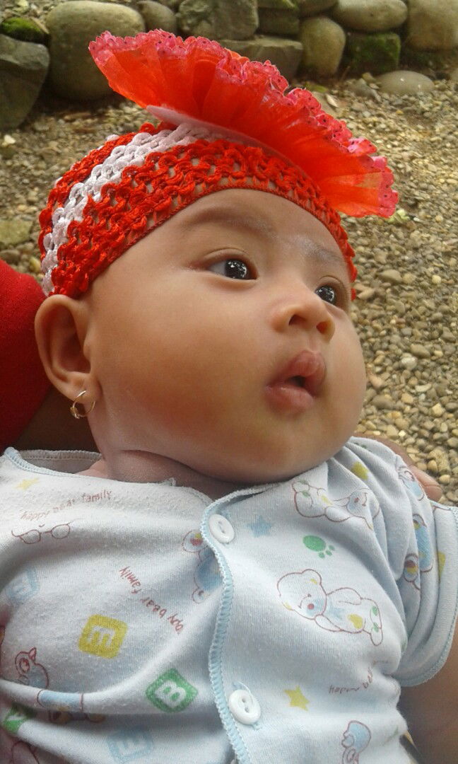 nurul kusniah profile icon