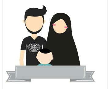 ummu zahid profile icon