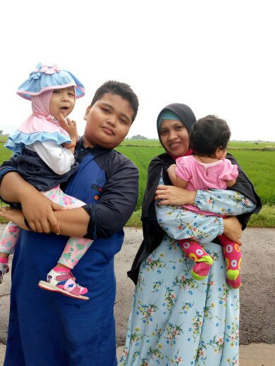 Mamanya Alpen profile icon