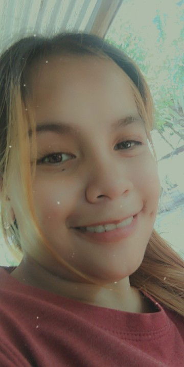 JaneQuiobe profile icon