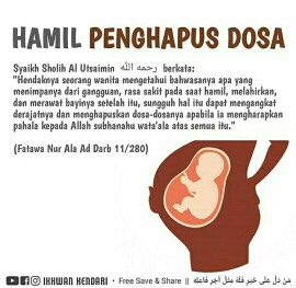 Bumil