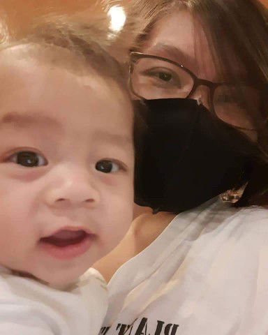 Anna Gonzales profile icon