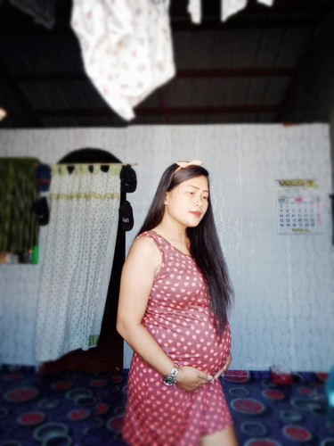 ??BaBY Nyur??