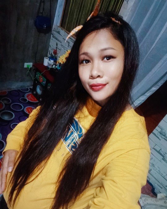 LEO BOOC BAgaRes JR. profile icon