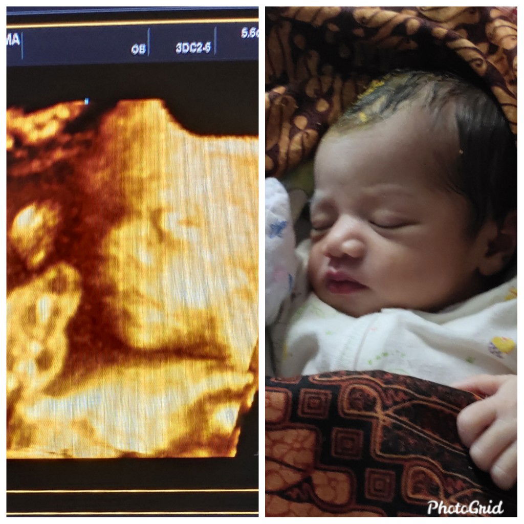 rahma yuniska profile icon