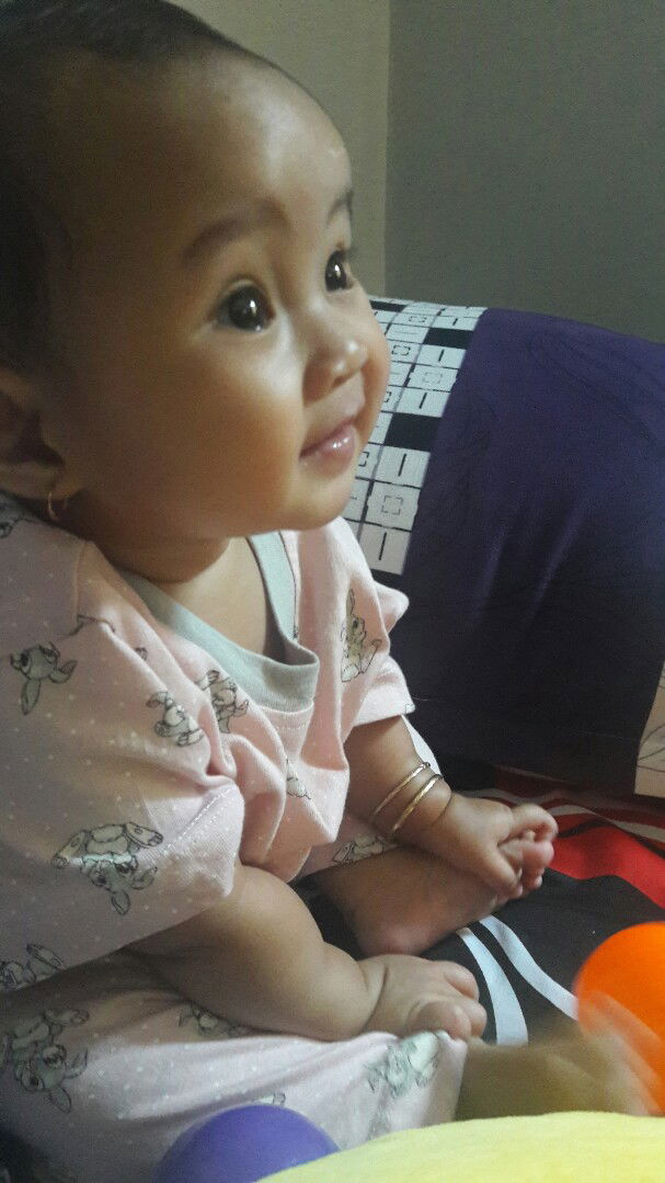 Tinna Shiha profile icon