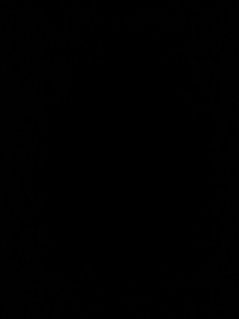 -------- profile icon