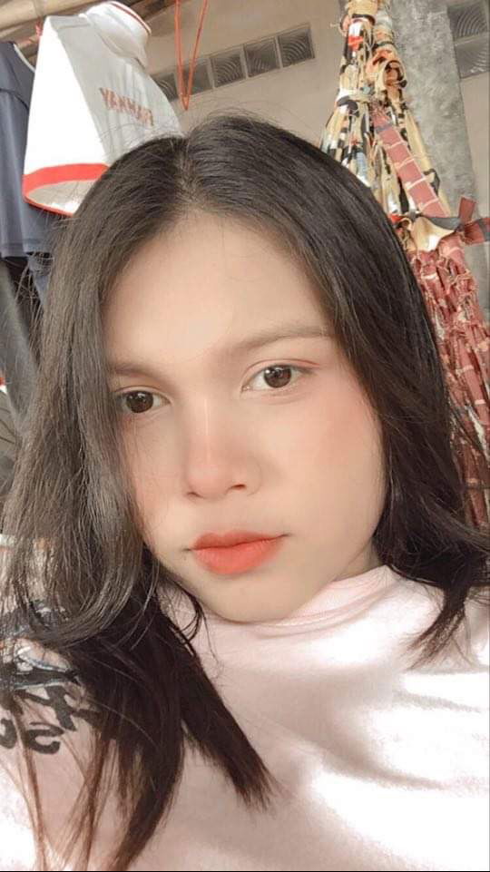 ratchadanasomwas profile icon