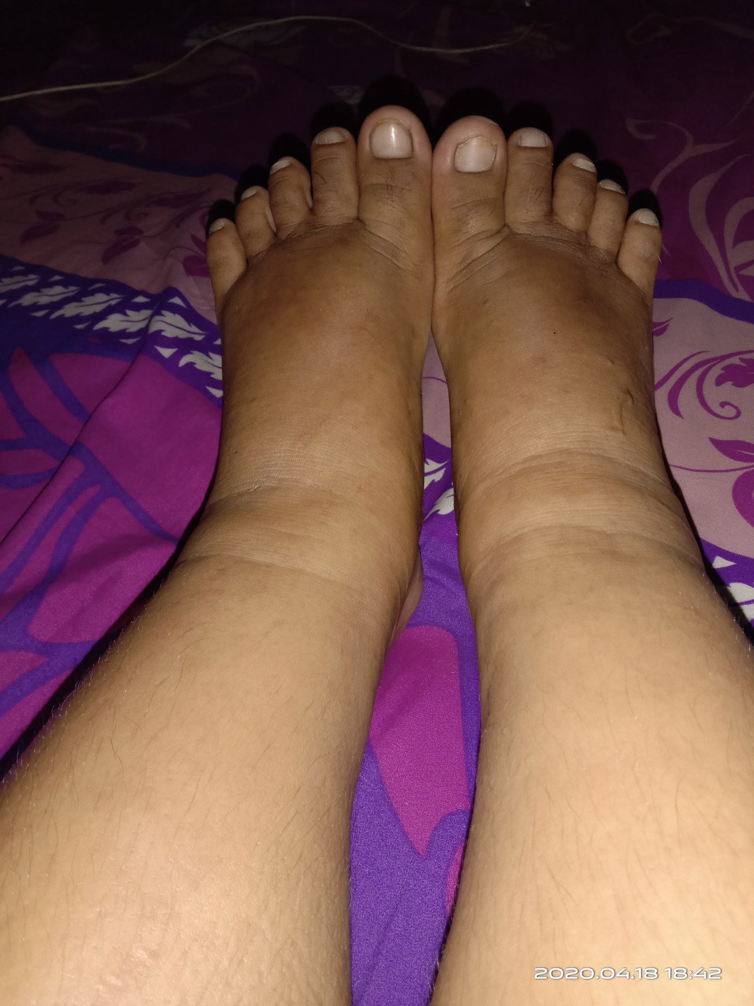 Takut