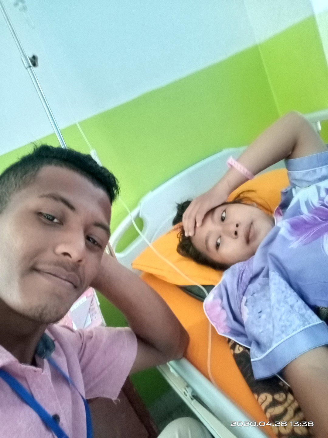 Bhgia
