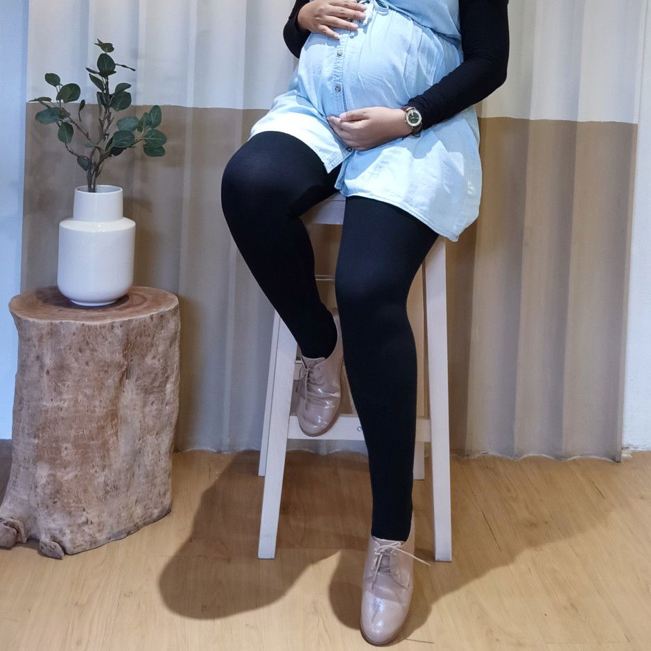 Vita Putri profile icon