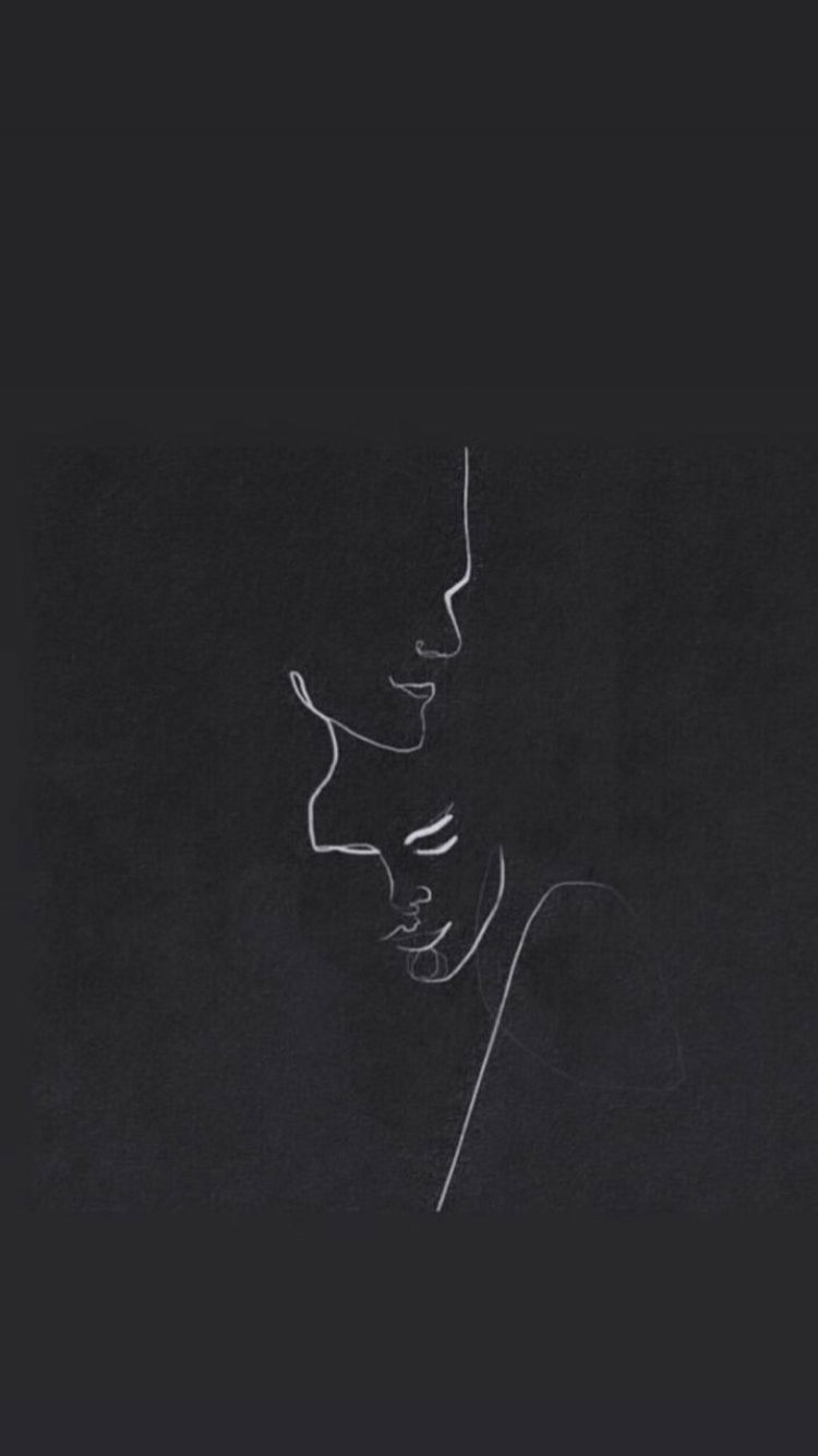 Dwi Kristian profile icon