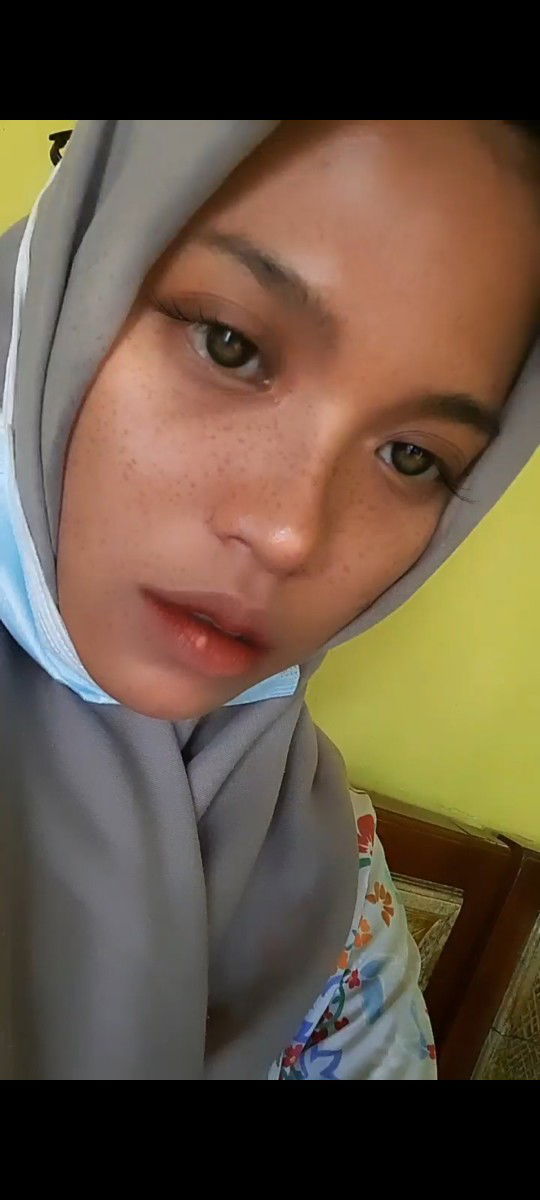 icha varizzah profile icon