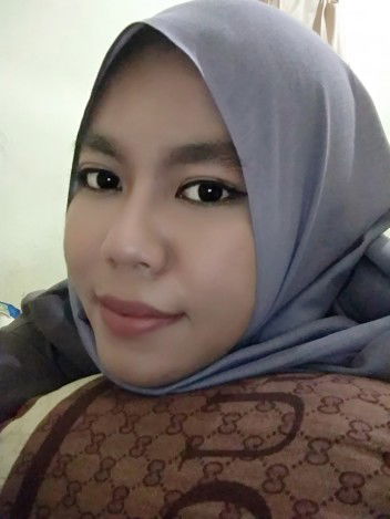 Raditya Nova Arirahmy profile icon