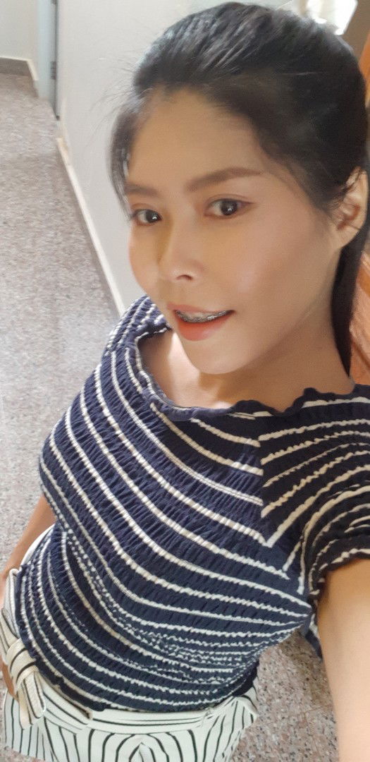 Kookkik OK profile icon