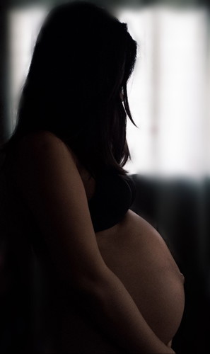Baby Movement