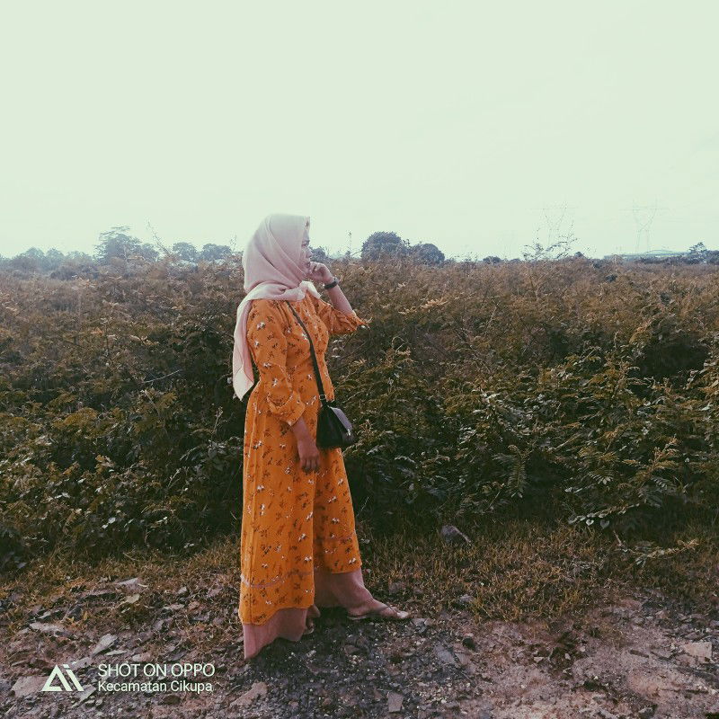 mutiara Septiani profile icon