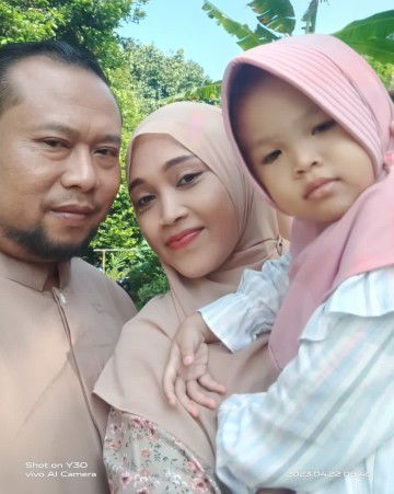 FitriYani profile icon