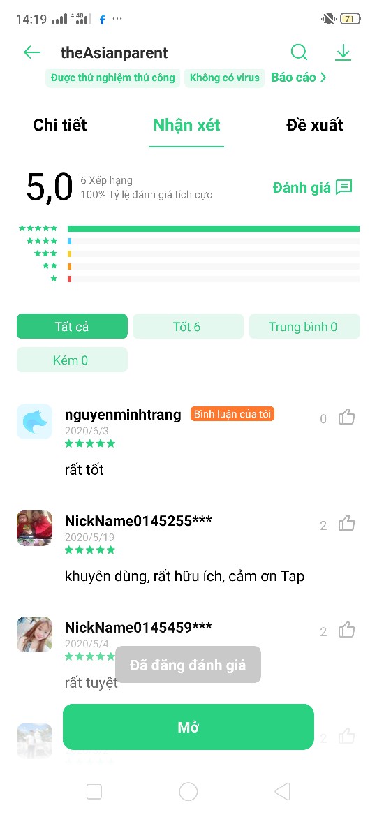 Post reply image