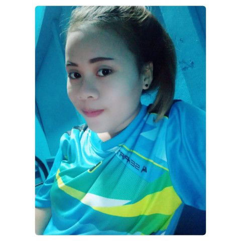 Kaew Klaichukun profile icon