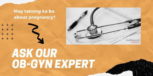 Ask the tAp Experts!