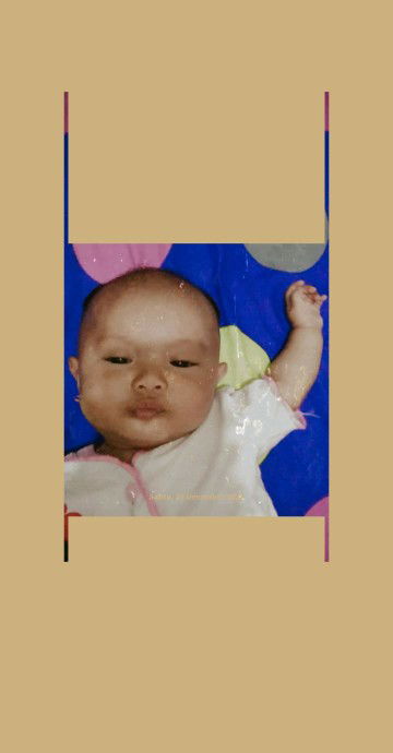 Tinny ipan profile icon