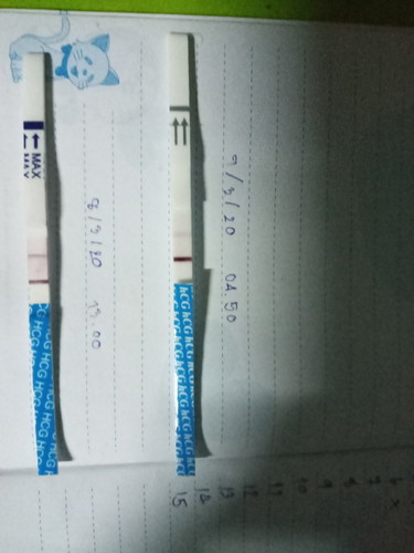 วางแผนการมีลูก