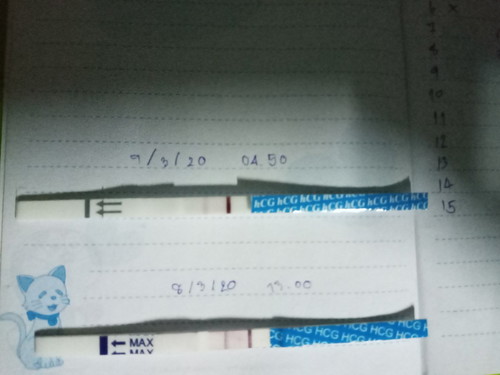 วางแผนจะมีลูก