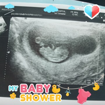 ตั้งครรภ์