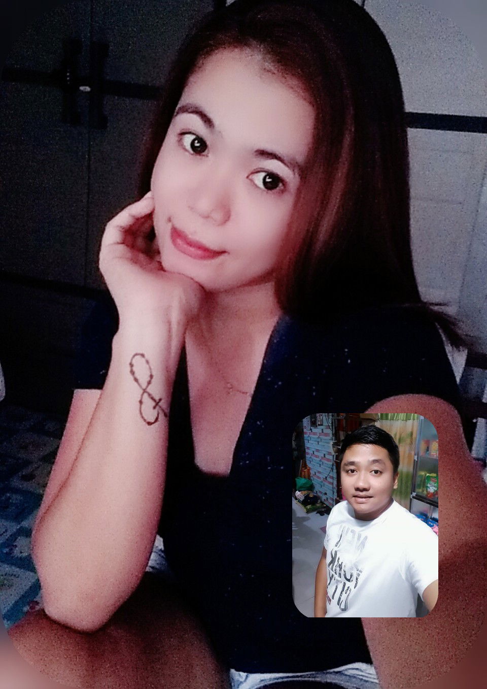 Aimee E. Milano profile icon