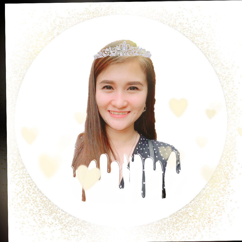 Alyssa Ann Coquia Masangkay profile icon