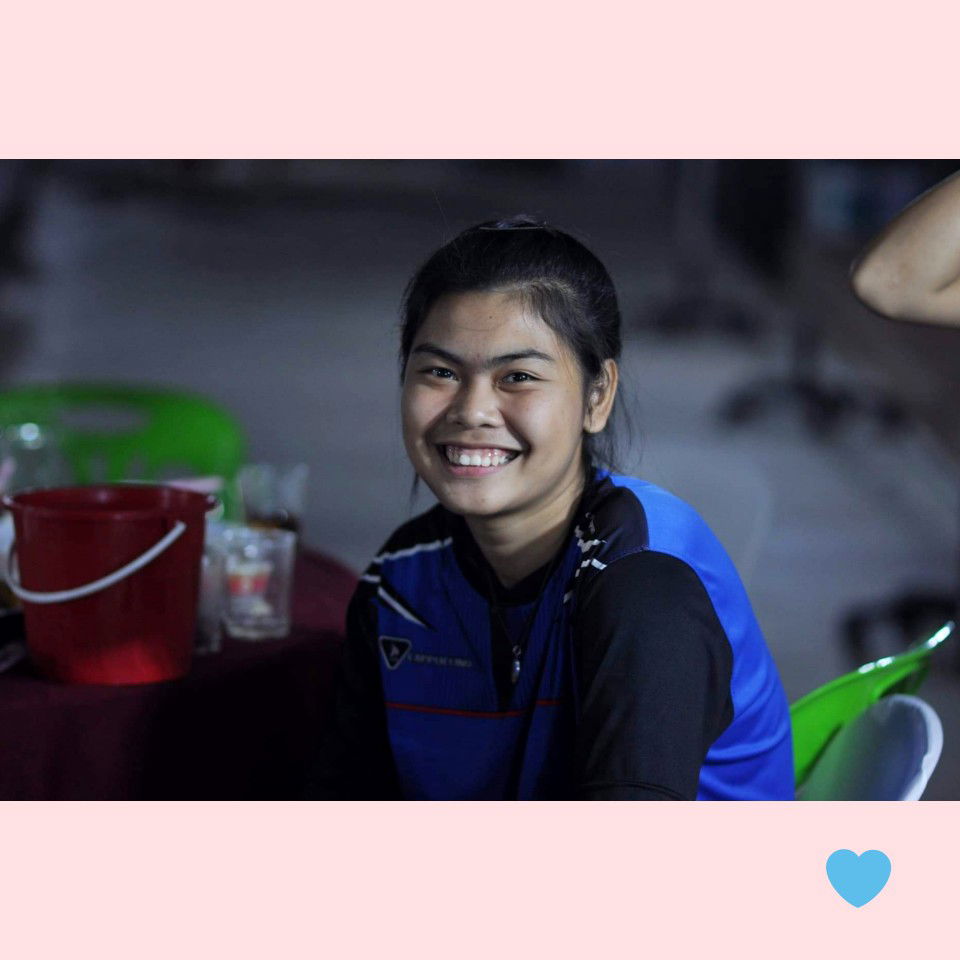 เฌอพลอย ยฯ. profile icon