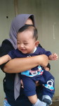 Aini profile icon