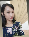 Margareta Endang Setiyaningsih profile icon