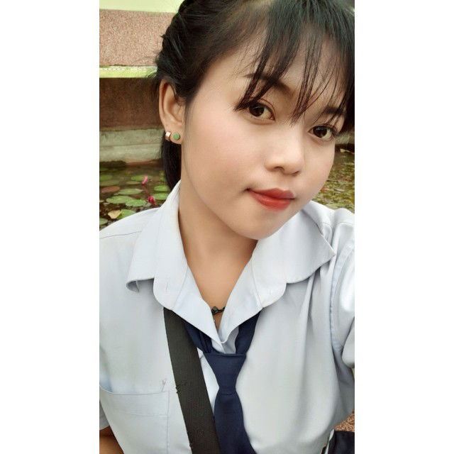 จินดาพร profile icon