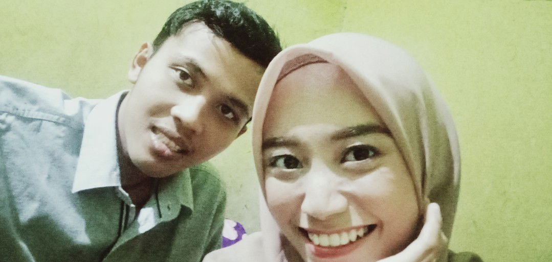 Diah Wahyuningrum profile icon