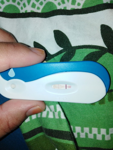 confius