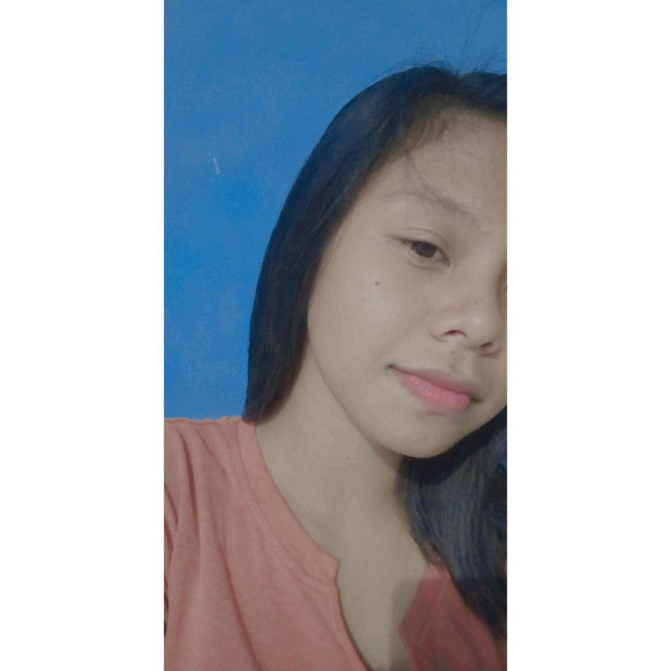 Akmilna rizky profile icon