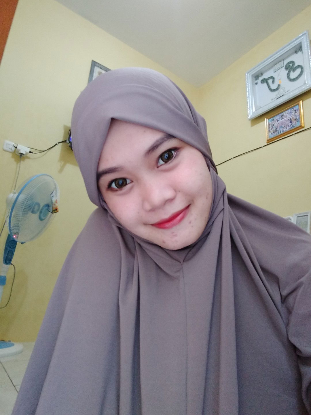 istiwanti profile icon