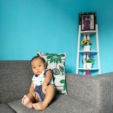 Nuari Mustikasari37 profile icon