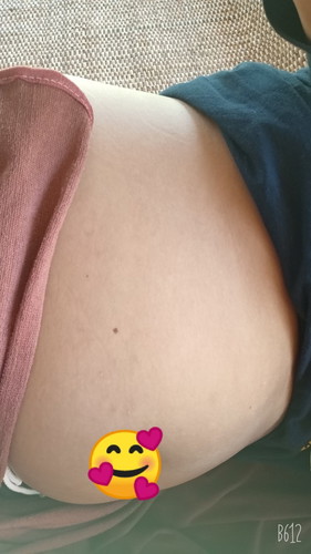 ขอประสบการณ์