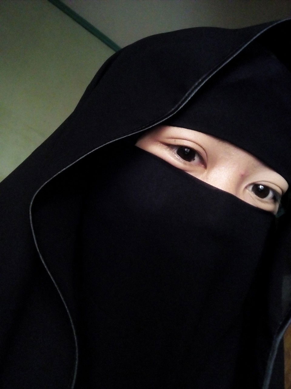 Wulandari profile icon