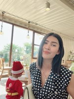 สมฤทัย ดีเสียง profile icon