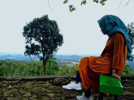 Sindy Ariska profile icon