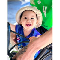 Benjawan Rattanapong profile icon