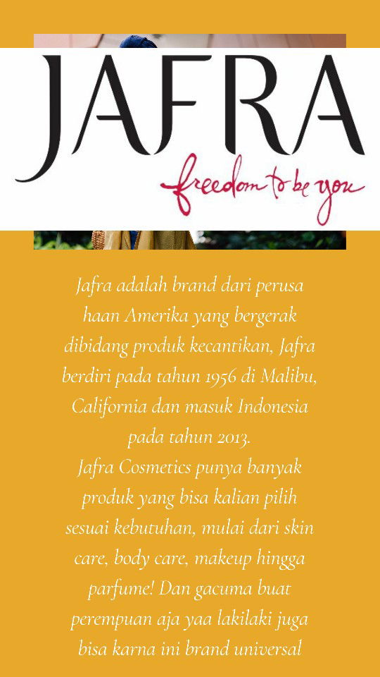 Ibu ibu rumah tangga mana suaranyaaaaaa